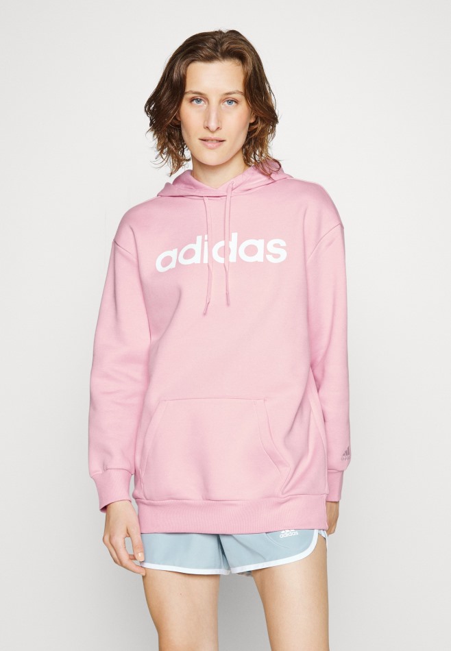 Gabor Noir | Cales Exclusives